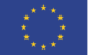 eu logo